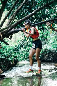 BIB: 
                            <button type="button" onclick="openModal(25407442)" class="btn btn-primary btn-sm float-right btn-popup" data-toggle="modal" data-target=".modal-high-quality">
                        <i class="fas fa-shopping-cart"></i> Add to Cart
                    </button>
                                            <button type="button" onclick="isThisMe(25407442, true)" class="btn btn-success btn-sm float-right btn-popup btn-isme hidden" data-toggle="tooltip" data-placement="bottom" title="นี่คือรูปของคุณใช่ไหม คลิกที่นี่เพื่อเอาเข้าอัลบั้ม">
                        <i class="fas fa-plus"></i> Add to album
                    </button>
                    <button type="button" onclick="isThisMe(25407442, false)" class="btn btn-warning btn-sm float-right btn-popup btn-isnotme hidden">
                        <i class="fas fa-ban"></i> Remove from album
                    </button>